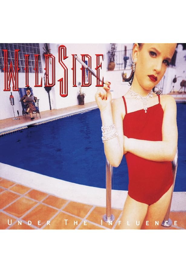 X.Y.Z.→A★限定CD-R３枚セット★LOUDNESS筋肉少女帯爆風スランプ Amazon.com: XYZ: CDs & Vinyl